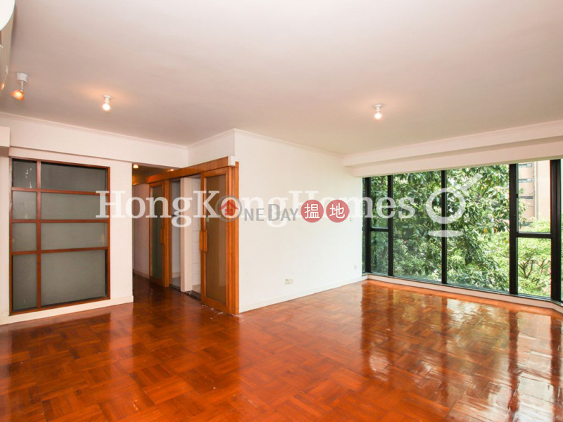 3 Bedroom Family Unit for Rent at Kennedy Court | Kennedy Court 顯輝豪庭 Rental Listings