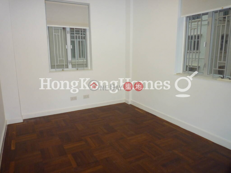 3 Bedroom Family Unit for Rent at Gily Garden House | Gily Garden House 吉利大樓 Rental Listings