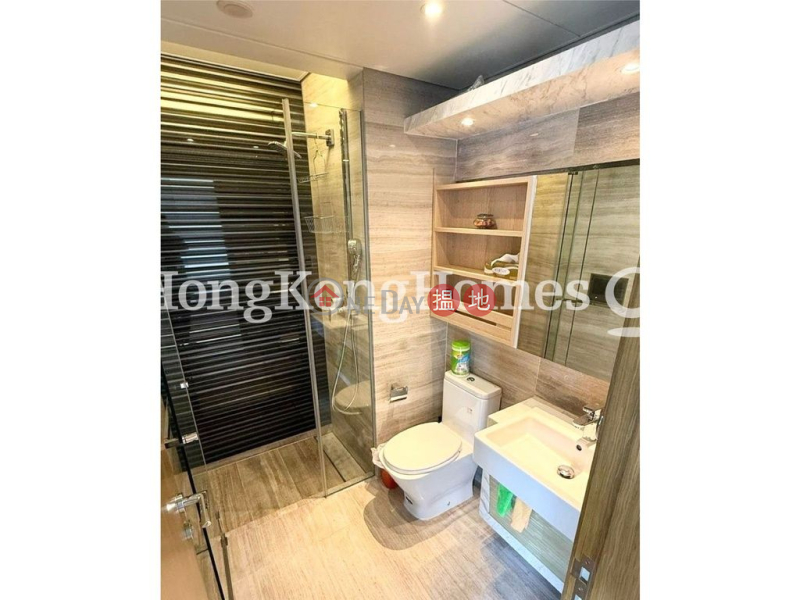 壹環未知住宅出租樓盤|HK$ 28,000/ 月