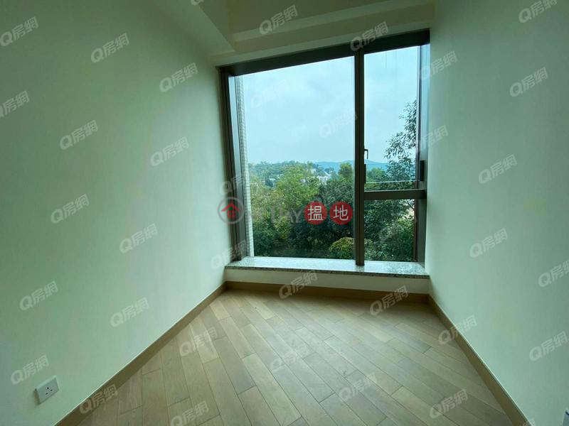 Property Search Hong Kong | OneDay | Residential | Rental Listings | The Mediterranean Tower 2 | 3 bedroom Mid Floor Flat for Rent