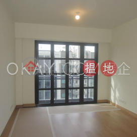 Efficient 2 bedroom with balcony | For Sale | Resiglow Resiglow _0