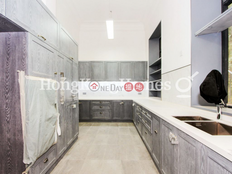 Property Search Hong Kong | OneDay | Residential | Rental Listings, 4 Bedroom Luxury Unit for Rent at Caronia