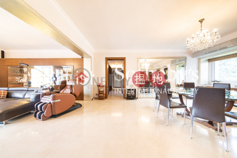 Property for Sale at Villa Monte Rosa with 3 Bedrooms | Villa Monte Rosa 玫瑰新邨 _0