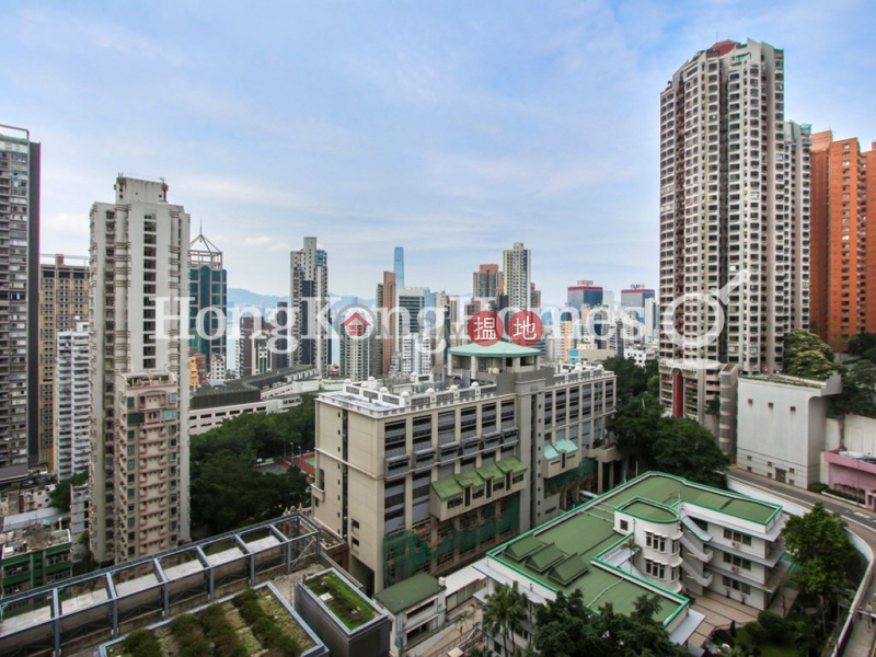 Property Search Hong Kong | OneDay | Residential Rental Listings, 2 Bedroom Unit for Rent at Park Height