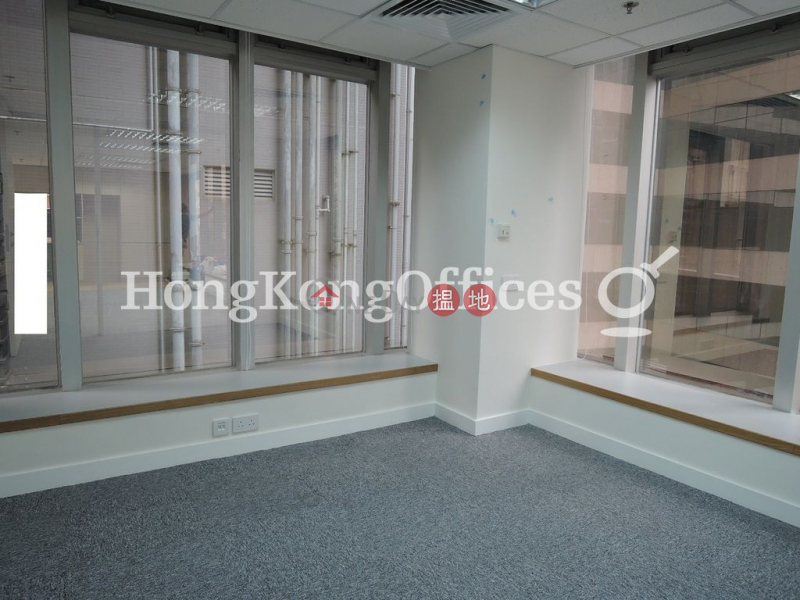 Office Unit for Rent at On Hing Building, On Hing Building 安慶大廈 Rental Listings | Central District (HKO-52220-AGHR)