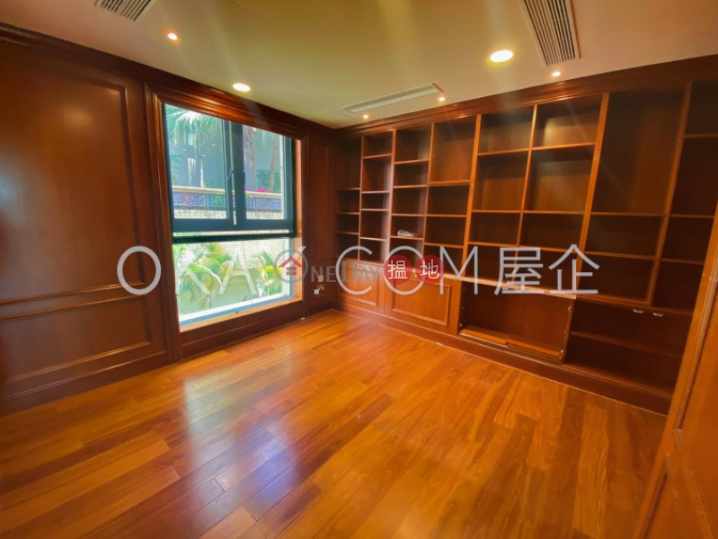 Le Palais | Unknown Residential Rental Listings | HK$ 163,000/ month