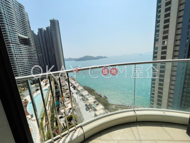 2房2廁,星級會所,露台貝沙灣6期出售單位-688貝沙灣道 | 南區香港出售|HK$ 1,880萬
