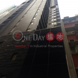 Studio Unit for Rent at Soho 38, Soho 38 Soho 38 | Western District (Proway-LID171554R)_0