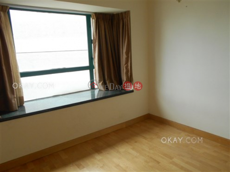 Luxurious 2 bedroom on high floor with rooftop | Rental, 62 Conduit Road | Western District Hong Kong Rental | HK$ 33,000/ month