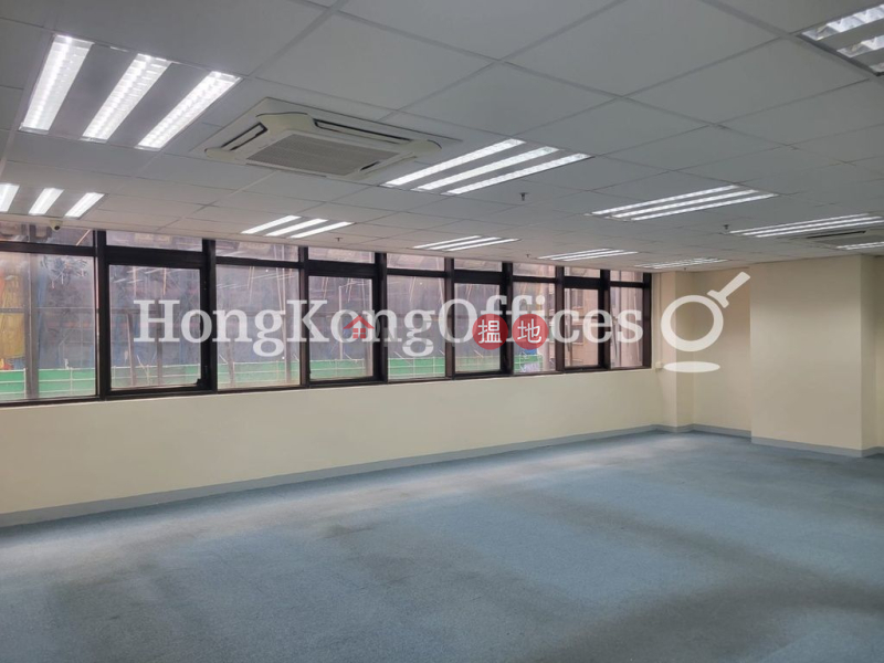 嘉年華商業大廈寫字樓租單位出售|嘉年華商業大廈(Ka Nin Wah Commercial Building )出售樓盤 (HKO-88457-AFHS)