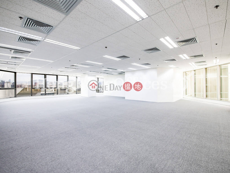 Office Unit for Rent at Sino Plaza 255-257 Gloucester Road | Wan Chai District | Hong Kong, Rental, HK$ 145,194/ month