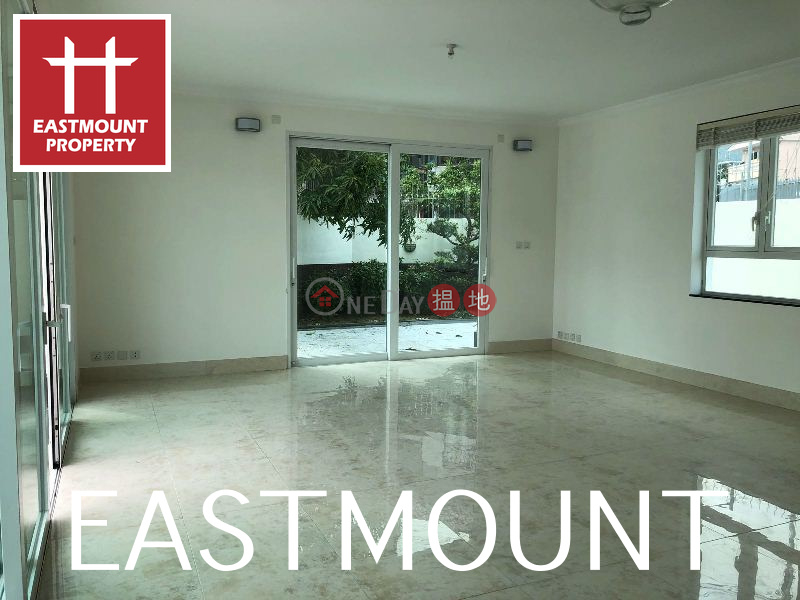Sai Kung Village House | Property For Sale in Sha Kok Mei 沙角尾-Highly Convenient | Property ID:2138 | 1 Sha Kok Mei Road | Sai Kung Hong Kong Sales, HK$ 30M