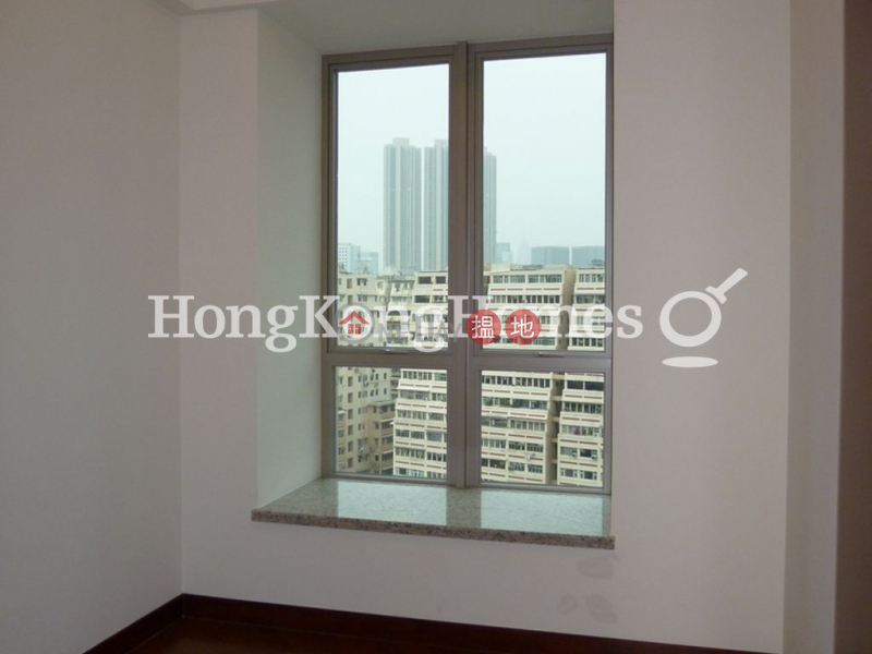 1 Bed Unit at The Coronation | For Sale, The Coronation 御金‧國峰 Sales Listings | Yau Tsim Mong (Proway-LID114378S)