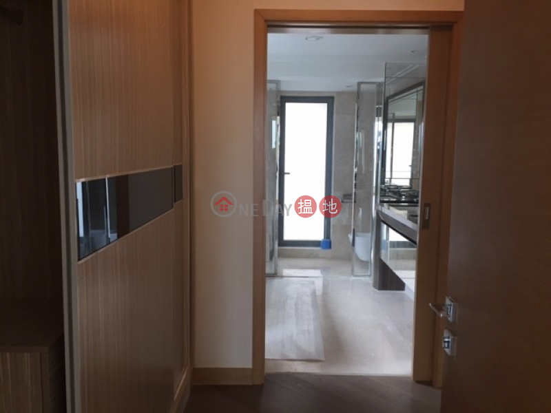 Providence Bay Phase 1 House 5 Unknown Residential | Rental Listings, HK$ 100,000/ month