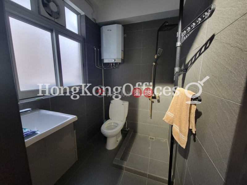 Office Unit for Rent at Richmake Commercial Building 198-200 Queens Road Central | Central District, Hong Kong Rental, HK$ 23,003/ month