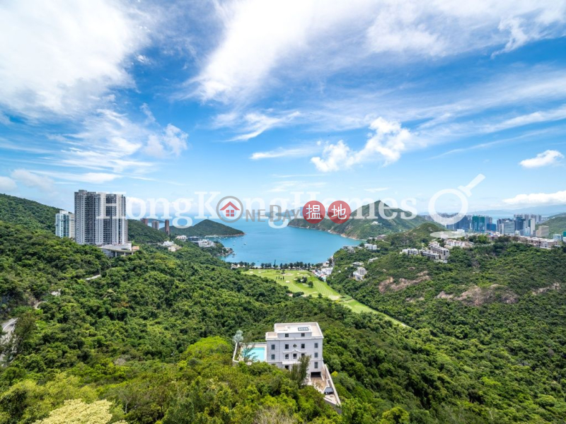 Property Search Hong Kong | OneDay | Residential Rental Listings 4 Bedroom Luxury Unit for Rent at Fortuna Court