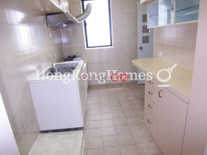 HK$ 42,000/ month, Beverly Hill, Wan Chai District, 4 Bedroom Luxury Unit for Rent at Beverly Hill