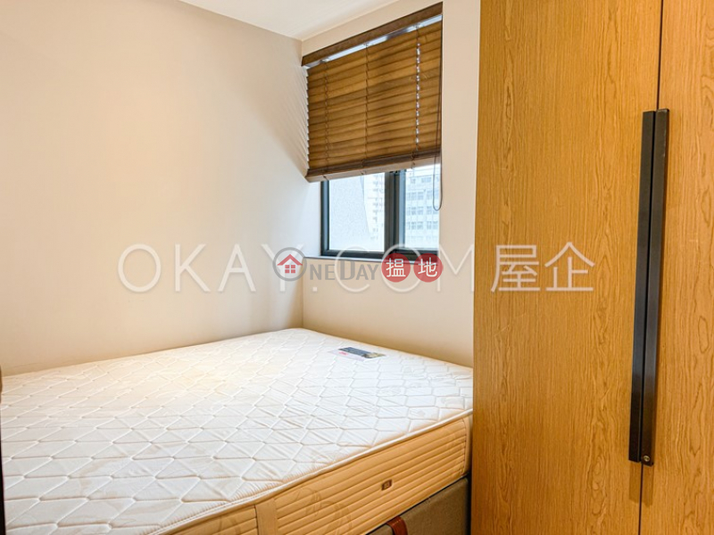 Lovely 2 bedroom on high floor | Rental, 18 Wing Fung Street | Wan Chai District, Hong Kong | Rental | HK$ 37,000/ month