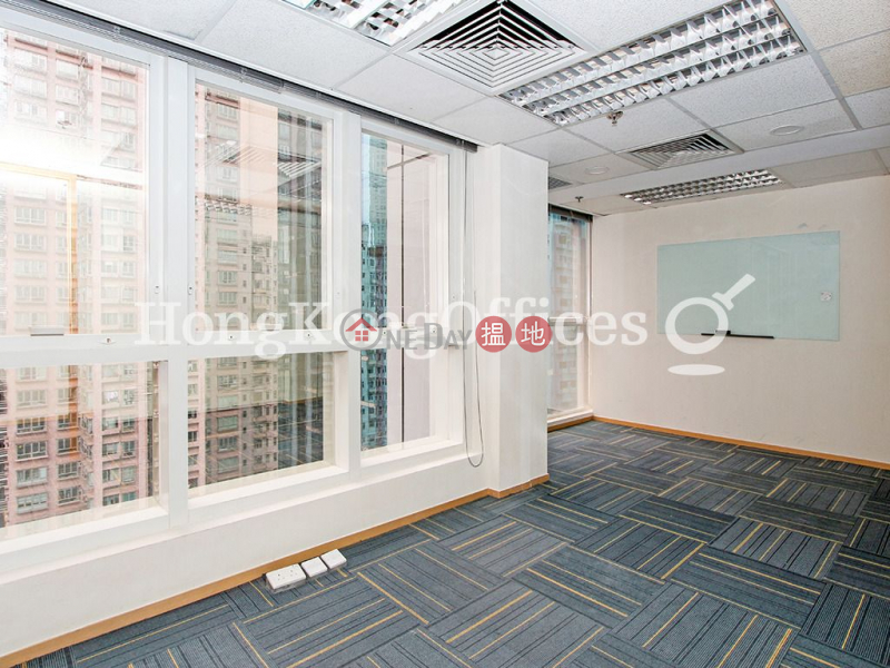Property Search Hong Kong | OneDay | Office / Commercial Property | Sales Listings | Office Unit at At Tower | For Sale
