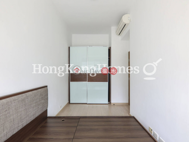 2 Bedroom Unit for Rent at SOHO 189, SOHO 189 西浦 Rental Listings | Western District (Proway-LID114399R)