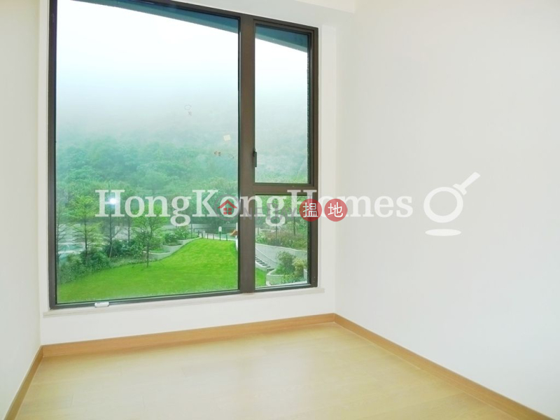 3 Bedroom Family Unit for Rent at Dragons Range Court B Tower 1 | 33 Lai Ping Road | Sha Tin Hong Kong Rental HK$ 38,000/ month