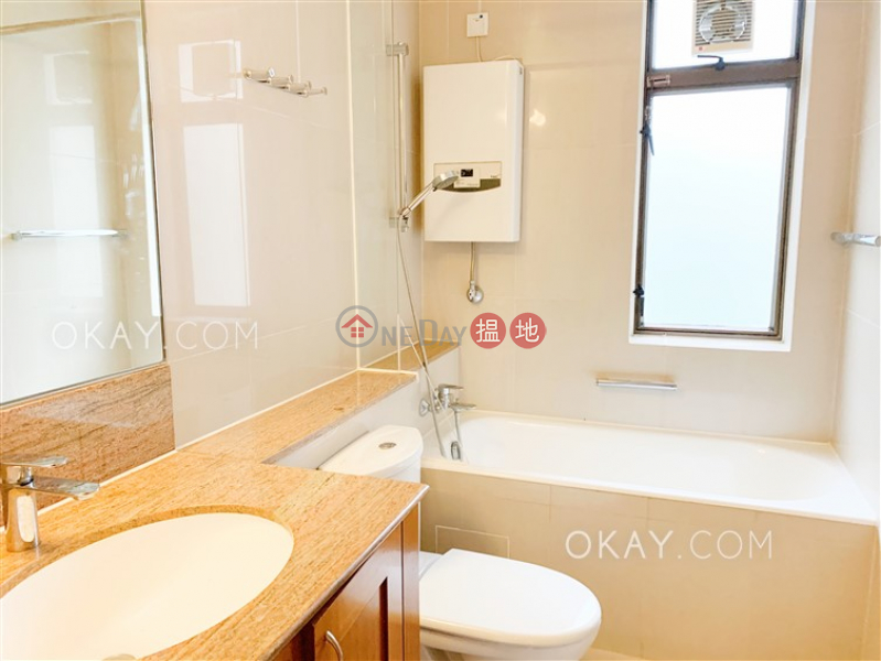 Bamboo Grove Middle | Residential | Rental Listings HK$ 75,000/ month