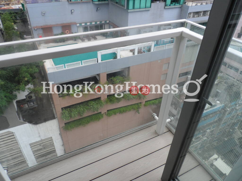 Centre Point Unknown, Residential Rental Listings, HK$ 28,000/ month