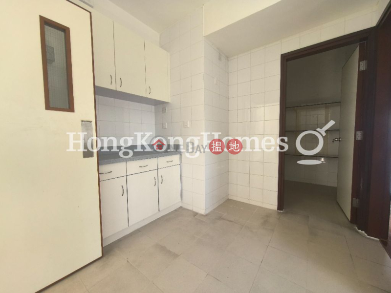 衛理苑三房兩廳單位出租|油尖旺衛理苑(Wylie Court)出租樓盤 (Proway-LID204057R)