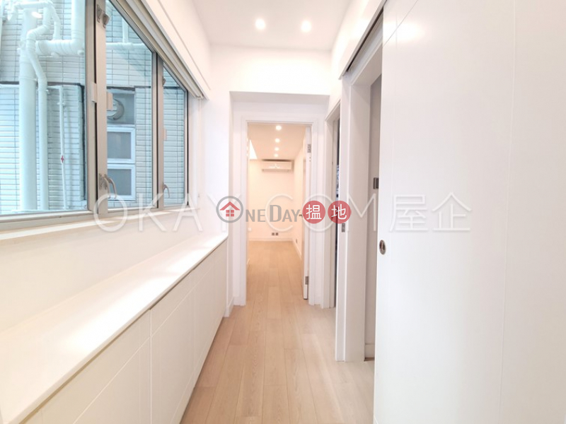 28-30 Village Road Middle | Residential, Rental Listings HK$ 31,000/ month