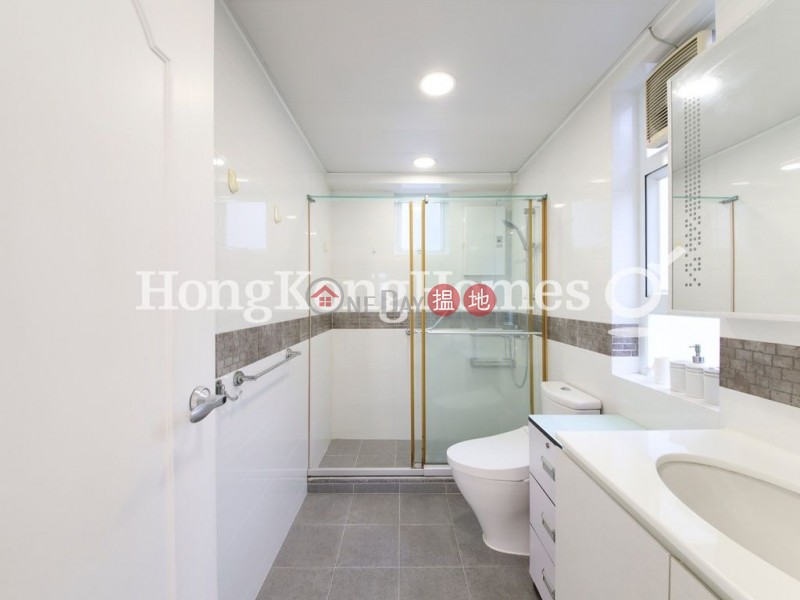 Property Search Hong Kong | OneDay | Residential, Rental Listings, 3 Bedroom Family Unit for Rent at Emerald Gardens
