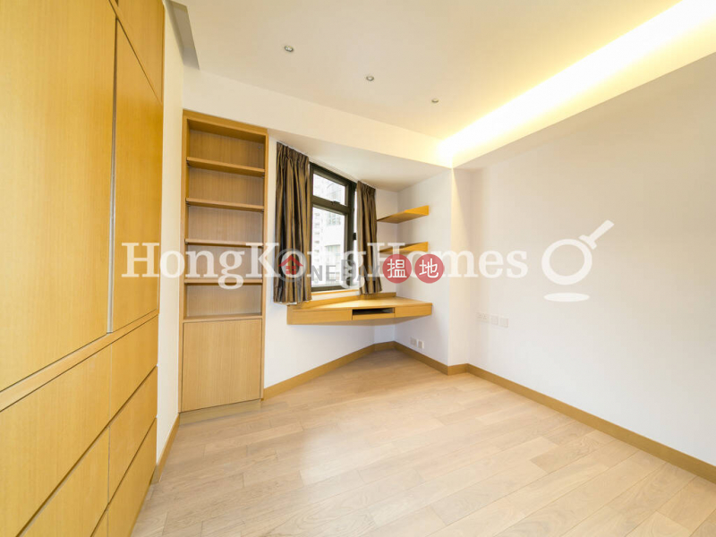 HK$ 52.5M 1a Robinson Road Central District, 3 Bedroom Family Unit at 1a Robinson Road | For Sale