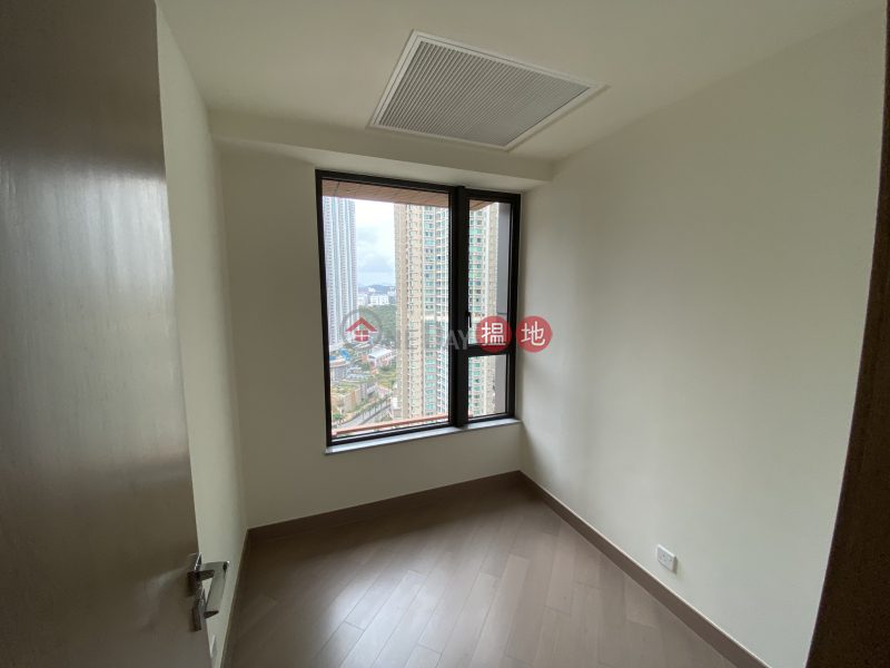 HK$ 14,500/ month Wings At Sea (Tower 2A) Phase 4A Sai Kung, Wings At Sea 2 BRs