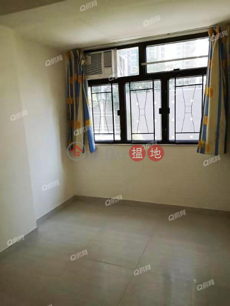 Nam Hung Mansion | 2 bedroom High Floor Flat for Rent | Nam Hung Mansion 南雄大廈 Rental Listings