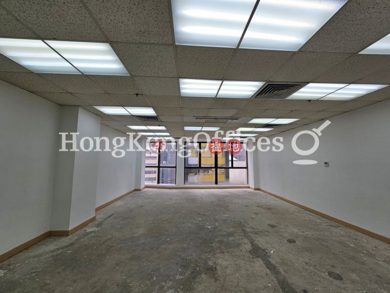 Office Unit for Rent at Workington Tower, Workington Tower 華東商業大廈 Rental Listings | Western District (HKO-13630-ABHR)