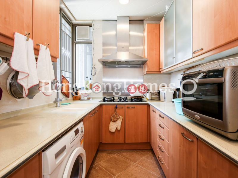 3 Bedroom Family Unit for Rent at Sorrento Phase 2 Block 2 1 Austin Road West | Yau Tsim Mong | Hong Kong Rental | HK$ 50,000/ month