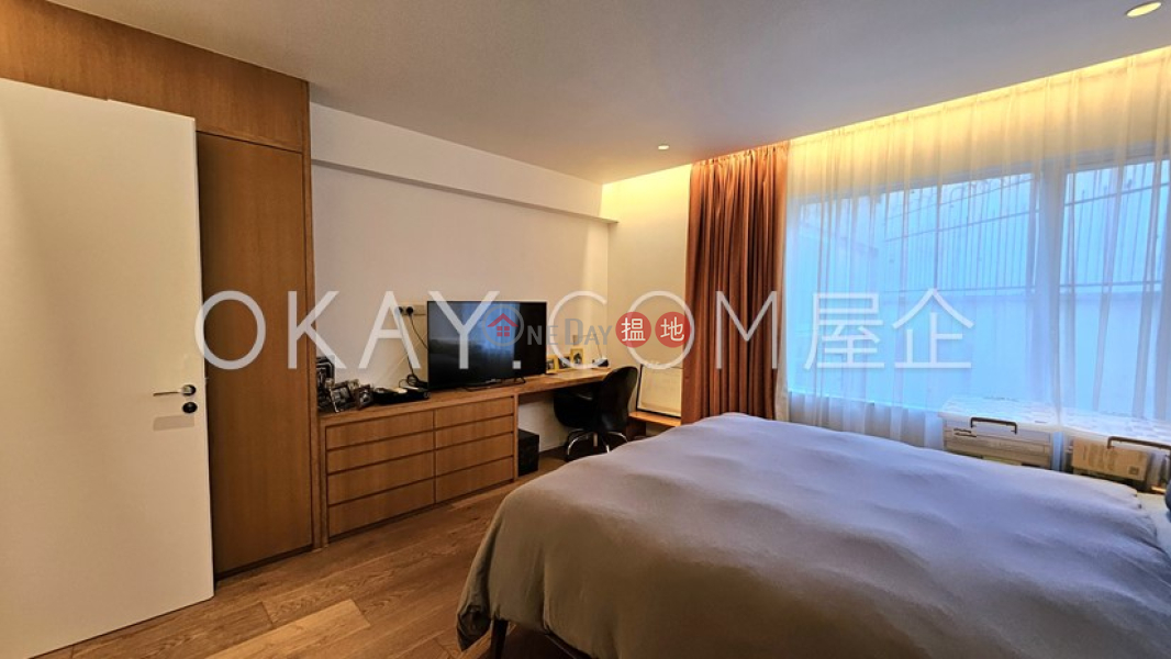 香港搵樓|租樓|二手盤|買樓| 搵地 | 住宅出售樓盤|3房3廁蟠龍道9號出售單位