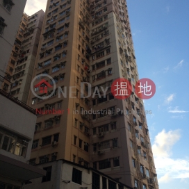 New Fortune House Block B,Kennedy Town, Hong Kong Island