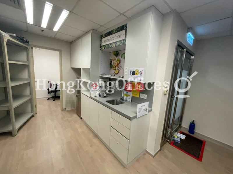 Office Unit for Rent at Nam Wo Hong Building | Nam Wo Hong Building 南和行大廈 Rental Listings