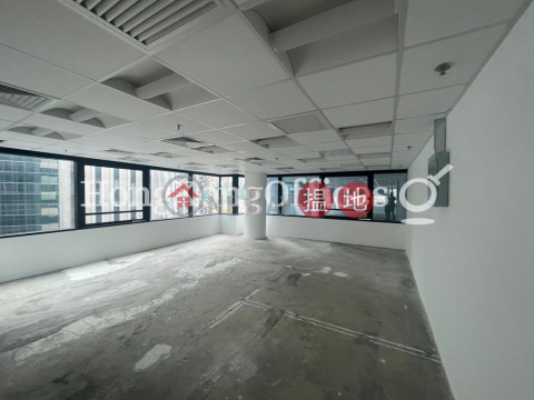 Office Unit for Rent at Lee Garden Five, Lee Garden Five 18希慎道 | Wan Chai District (HKO-88771-AHHR)_0