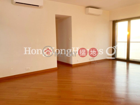 貝沙灣6期三房兩廳單位出租, 貝沙灣6期 Phase 6 Residence Bel-Air | 南區 (Proway-LID176299R)_0