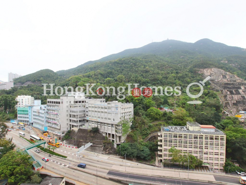 Property Search Hong Kong | OneDay | Residential Rental Listings, 2 Bedroom Unit for Rent at Lime Gala