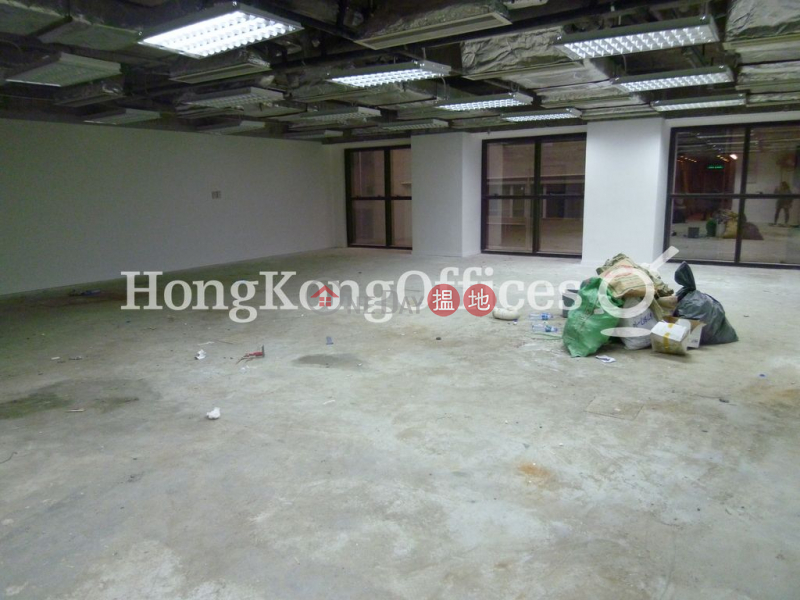 Property Search Hong Kong | OneDay | Office / Commercial Property Rental Listings | Office Unit for Rent at Kailey Tower