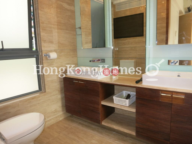 3 Bedroom Family Unit for Rent at Positano on Discovery Bay For Rent or For Sale | Positano on Discovery Bay For Rent or For Sale 愉景灣悅堤出租和出售 Rental Listings