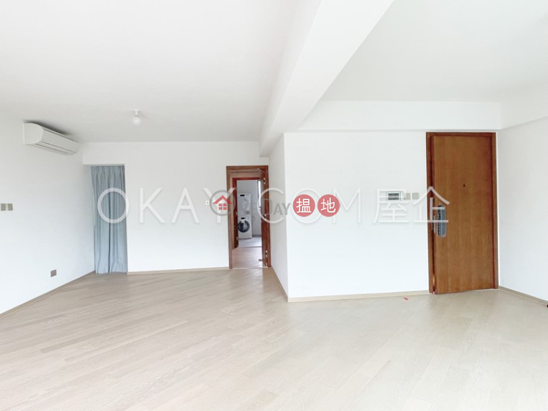 Stylish 2 bedroom with balcony | Rental | 301 Victoria Road | Western District | Hong Kong, Rental, HK$ 65,000/ month