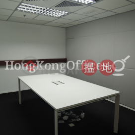 印刷行寫字樓租單位出租, 印刷行 Printing House | 中區 (HKO-35641-AKHR)_0
