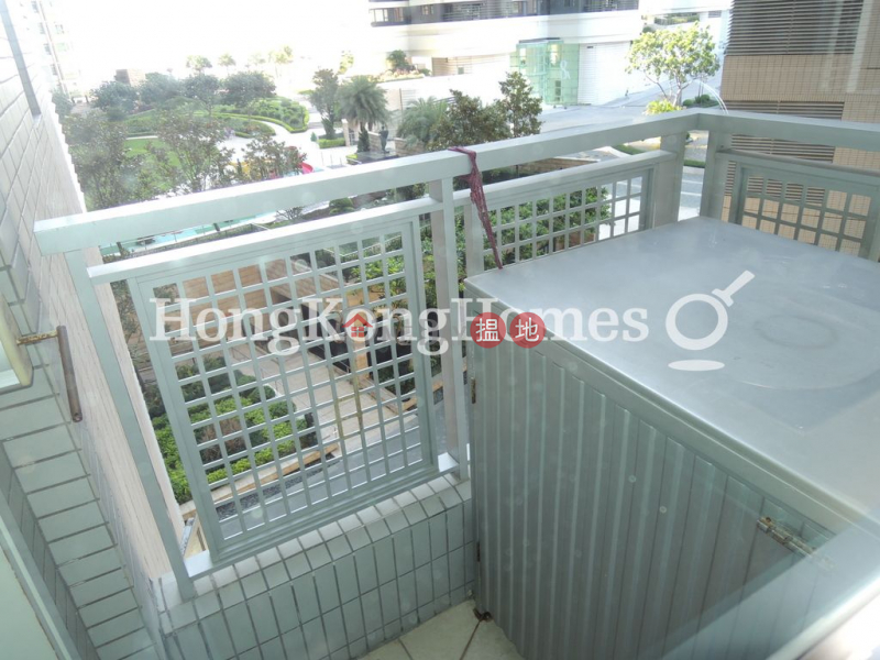 Property Search Hong Kong | OneDay | Residential | Sales Listings 3 Bedroom Family Unit at Phase 4 Bel-Air On The Peak Residence Bel-Air | For Sale