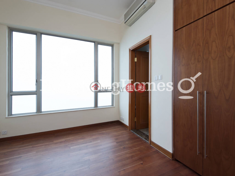4 Bedroom Luxury Unit for Rent at Chelsea Court, 63 Mount Kellett Road | Central District | Hong Kong | Rental HK$ 148,000/ month