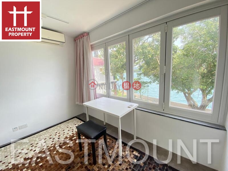 Lake Court | Whole Building | Residential | Rental Listings HK$ 38,000/ month
