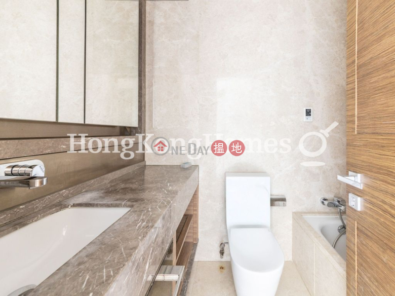 南區左岸2座4房豪宅單位出售8鴨脷洲徑 | 南區香港|出售-HK$ 4,300萬