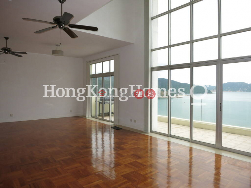 4 Bedroom Luxury Unit for Rent at Redhill Peninsula Phase 1 | Redhill Peninsula Phase 1 紅山半島 第1期 Rental Listings